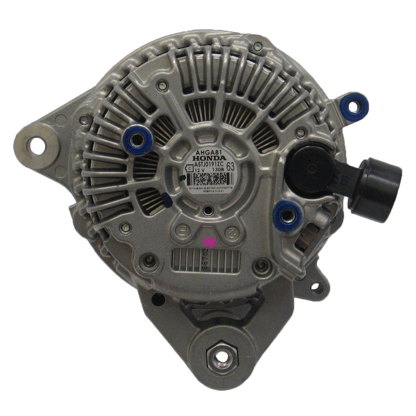 Alternador ACDelco Professional 334-3015