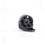 Ancla 8942 Soporte del motor