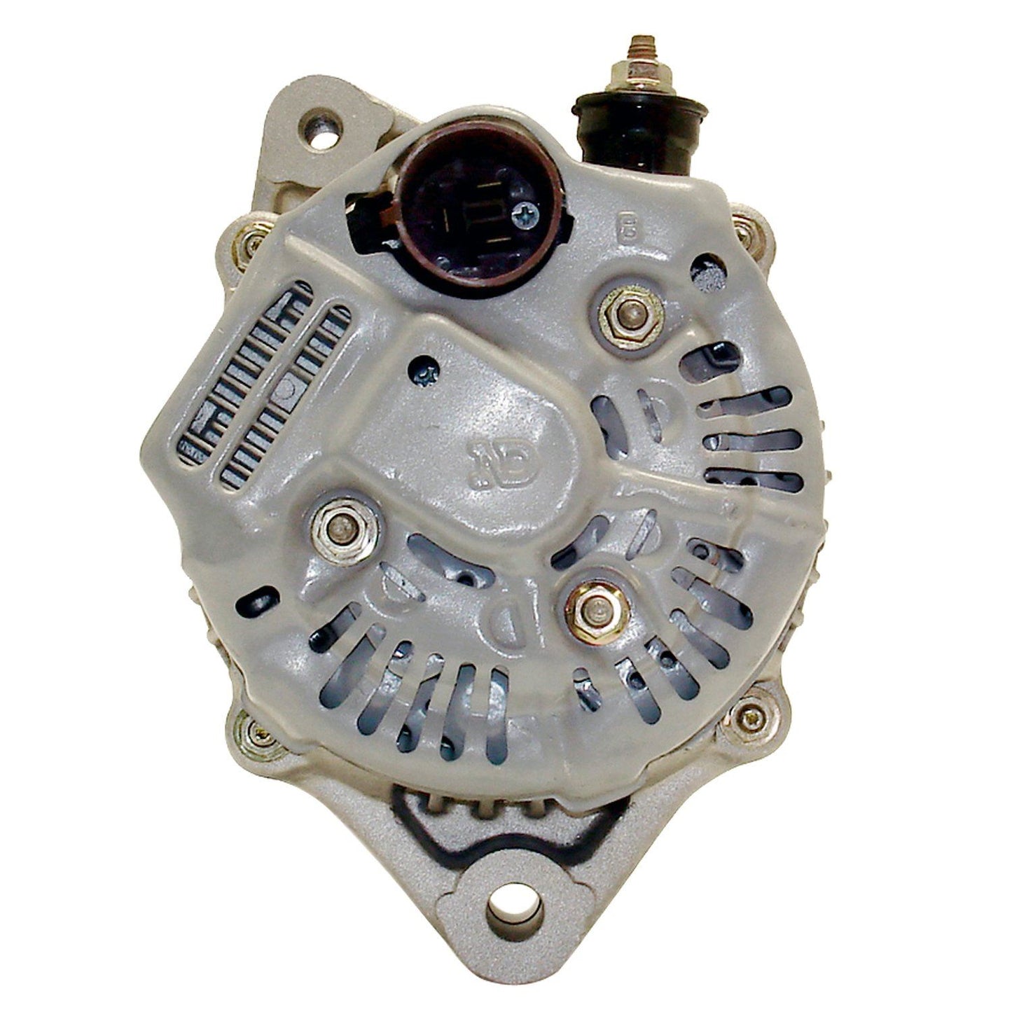 Alternador ACDelco Professional 334-1129