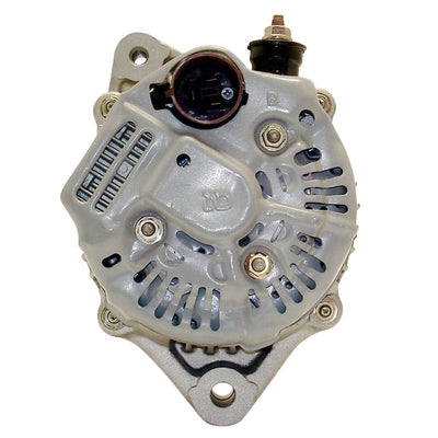 Alternador ACDelco Professional 334-1129
