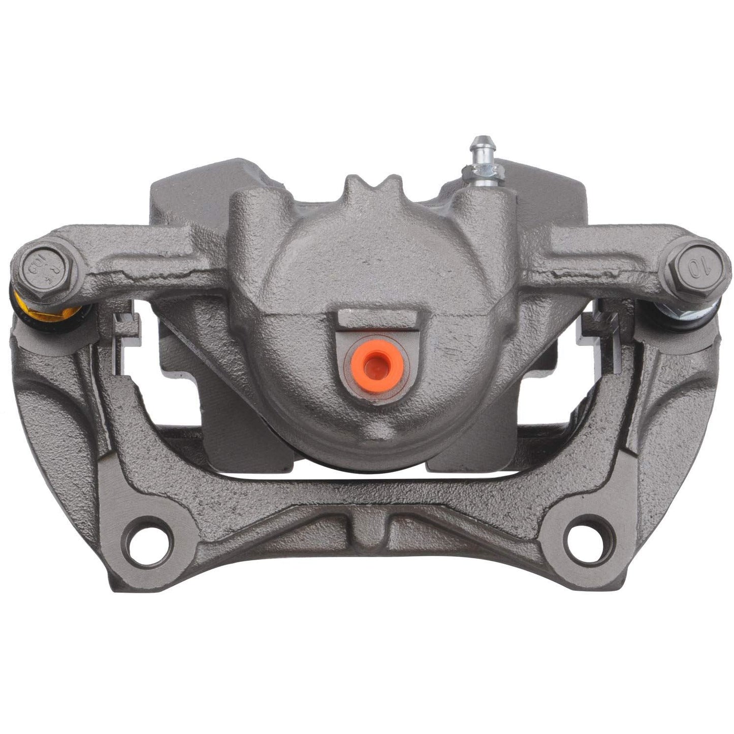 Cardone 18-B5515 Pinza de freno de disco