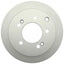 ACDelco Advantage 18A2746AC Rotor de frein à disque