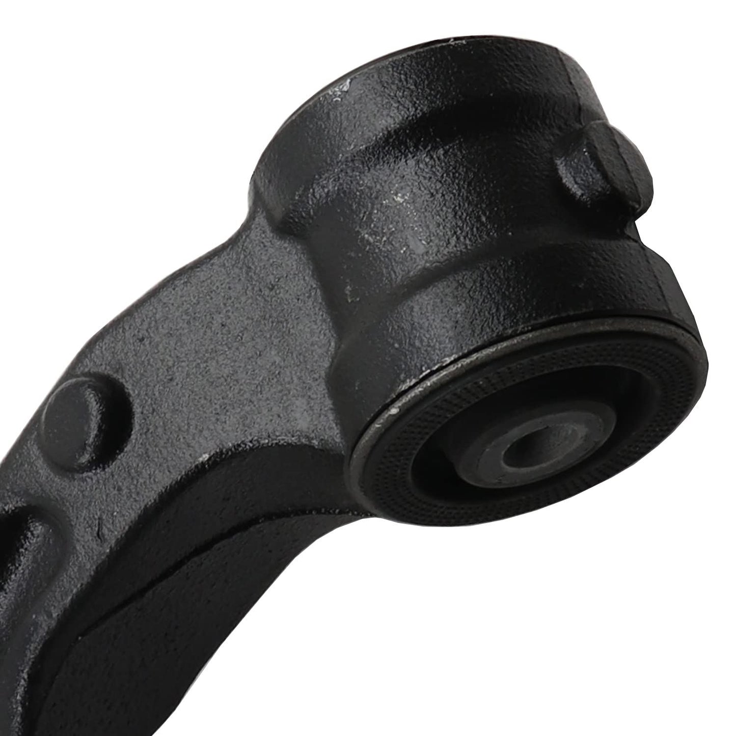 Beck/Arnley 102-7798 Bras de commande de suspension