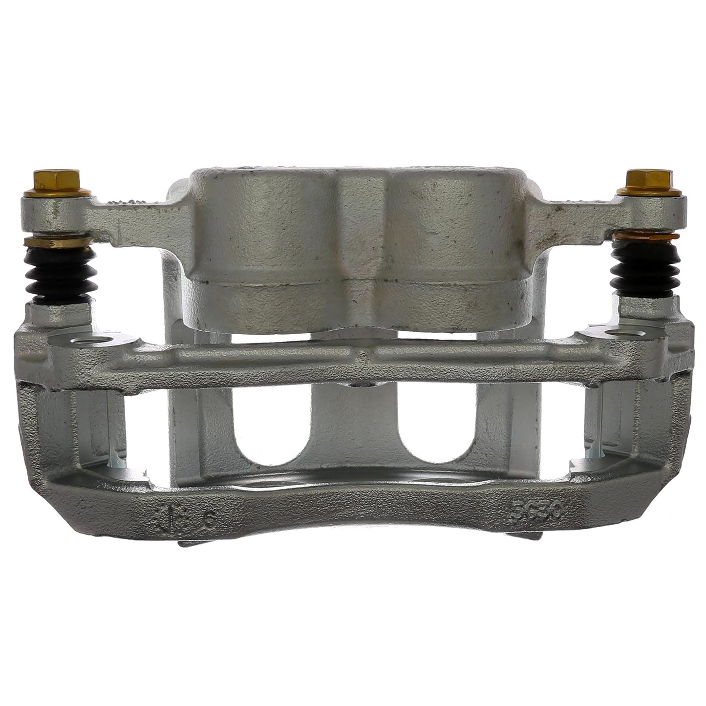 Pinza de freno de disco ACDelco Professional Durastop 18FR2489C