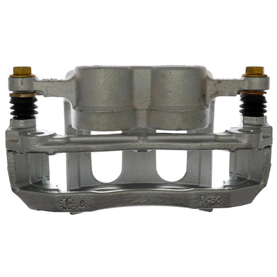 ACDelco Professional Durastop 18FR2489C Étrier de frein à disque