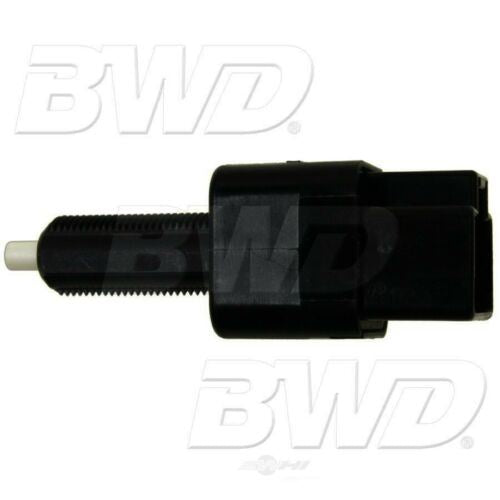 BWD SL2110 Interruptor de luz de freno