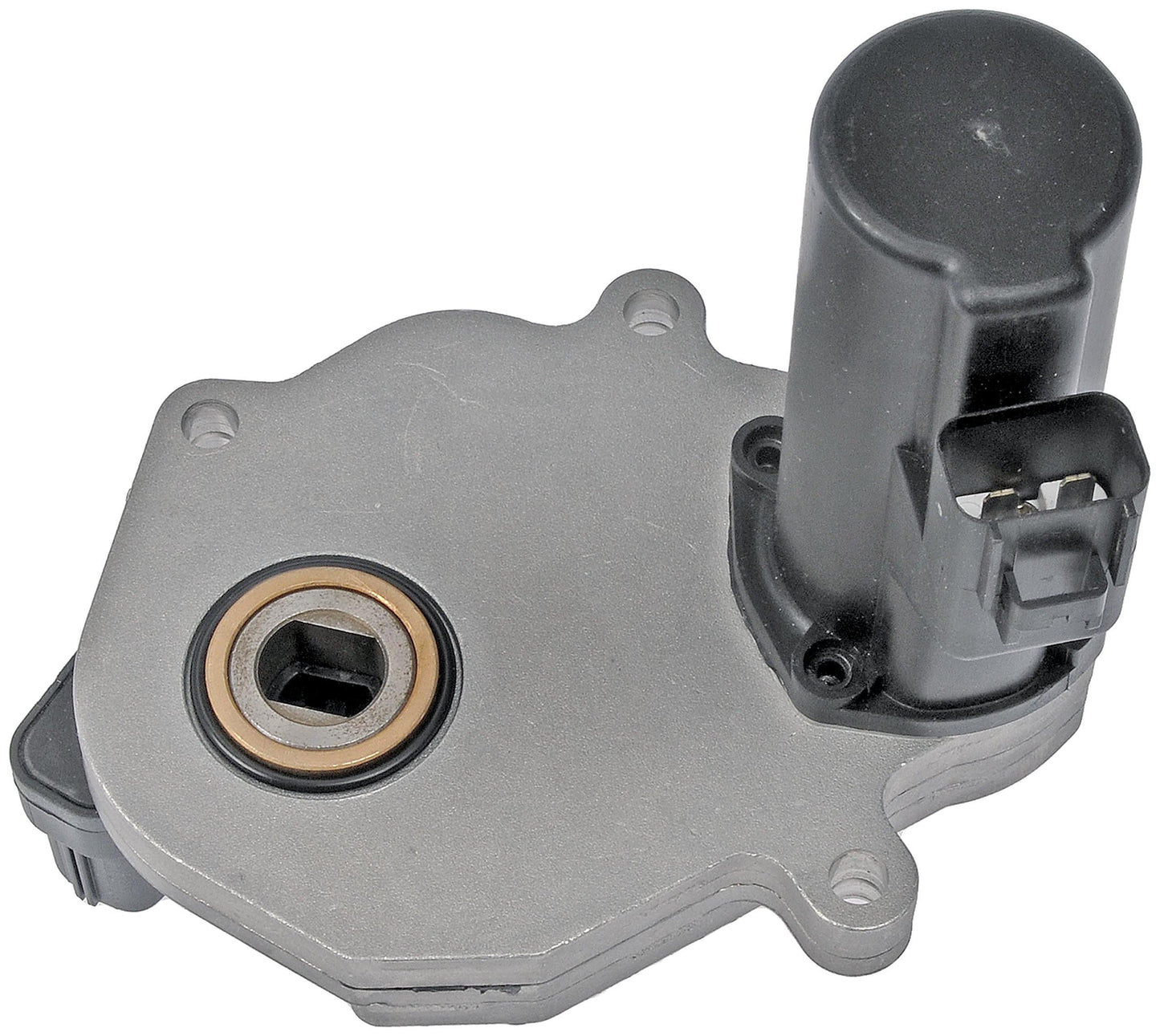Dorman 600-805 Transfer Case Motor