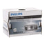 Philips H4651CVC1 Ampoule de phare