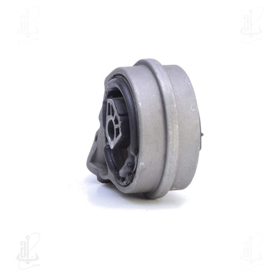 Anchor 3043 Automatic Transmission Mount