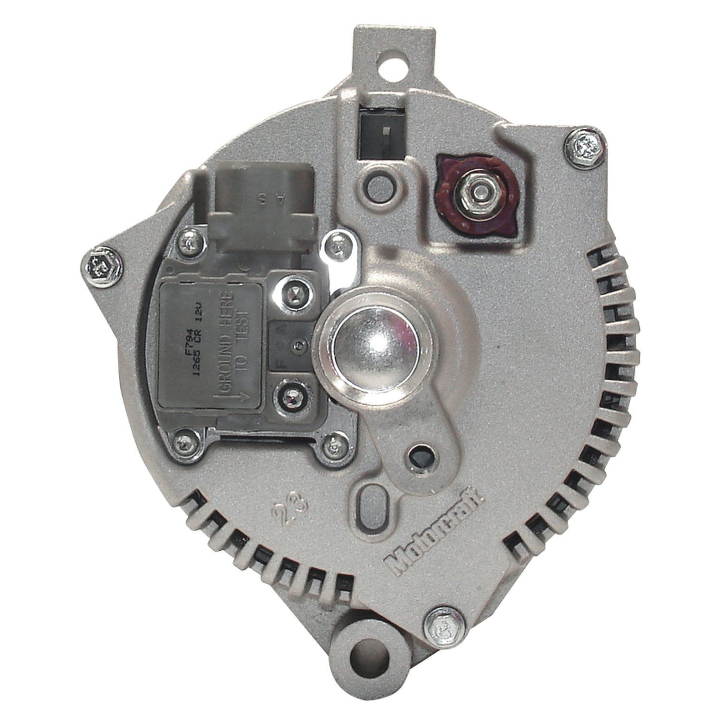 Alternador ACDelco Professional 334-2258A