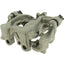 Centric Parts 14134638