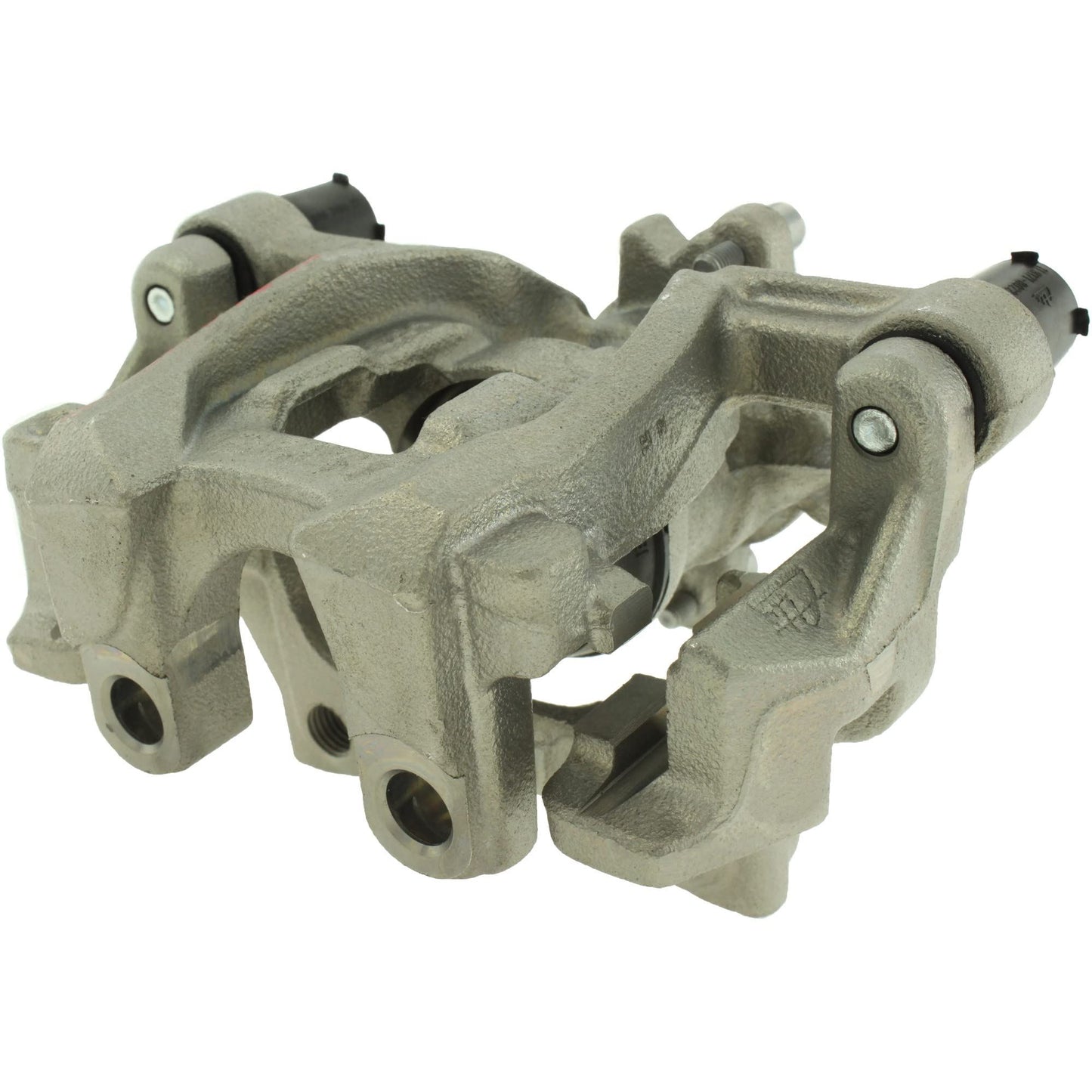 Centric Parts 14134638