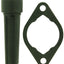 NGK Canada 58970 Botte de bobine d'allumage direct