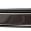 Dorman 77086 Exterior Door Handle