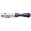 CHICAGO PNEUMATIC CP828