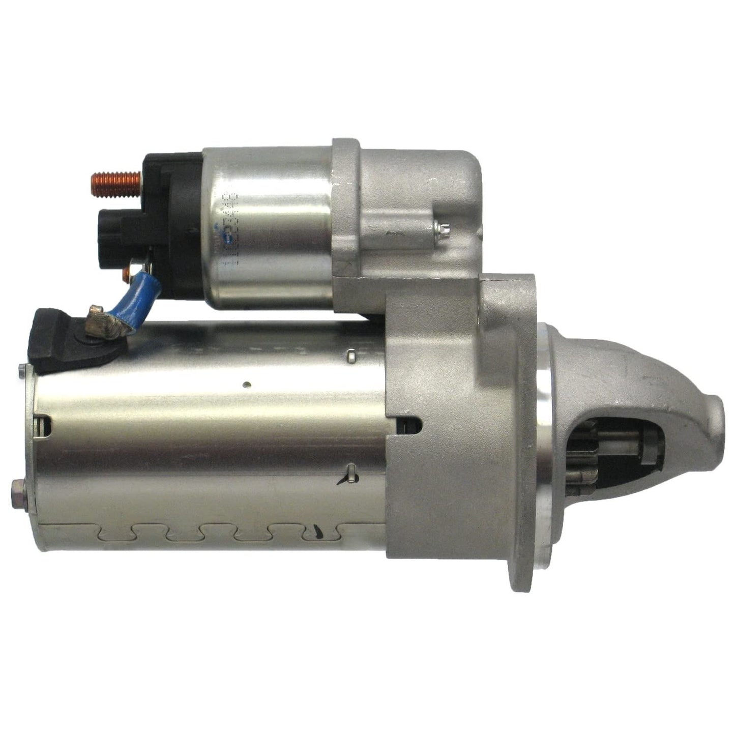 Motor de arranque ACDelco Professional 336-2246A