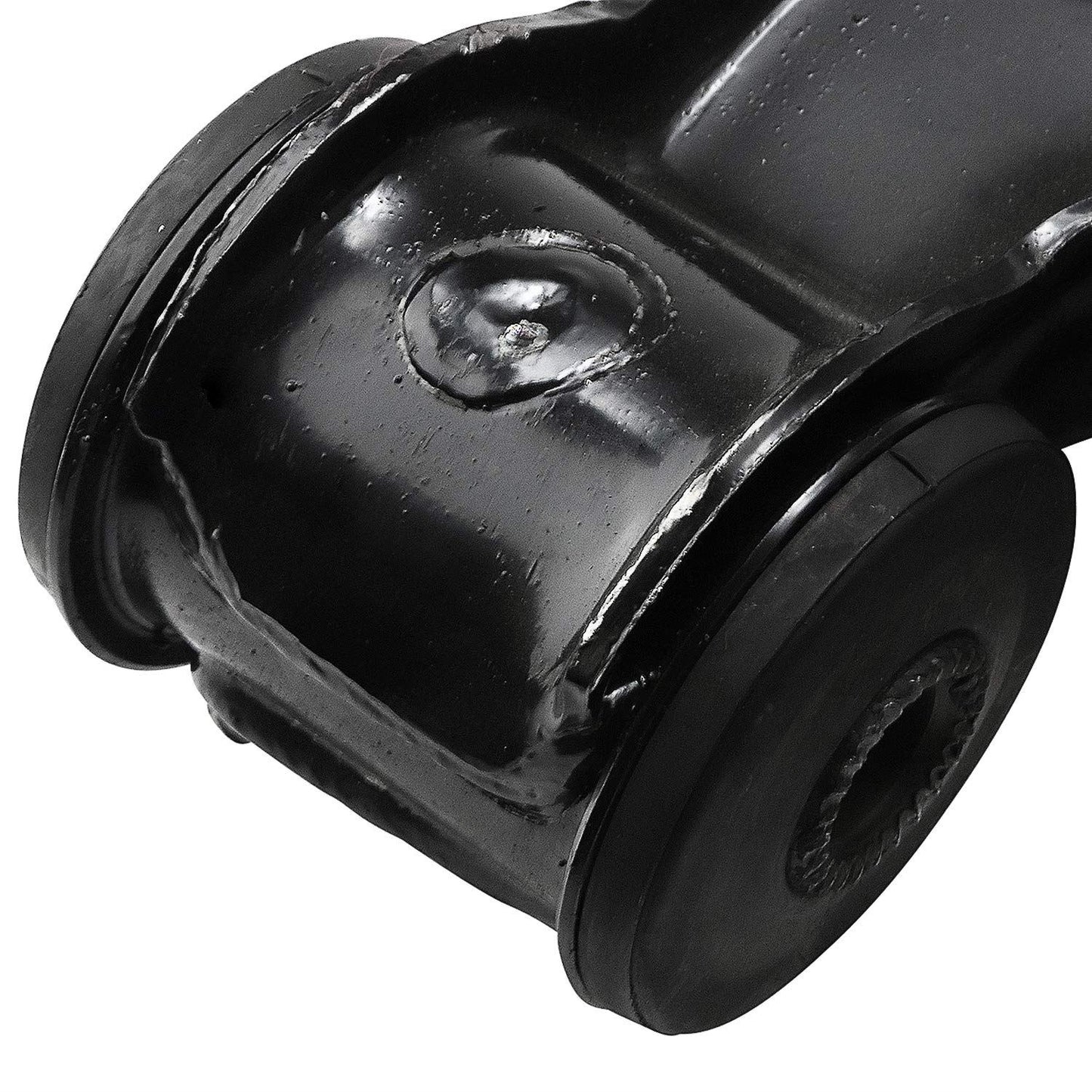 Beck/Arnley 102-7510 Suspension Control Arm and Ball Joint Assembly