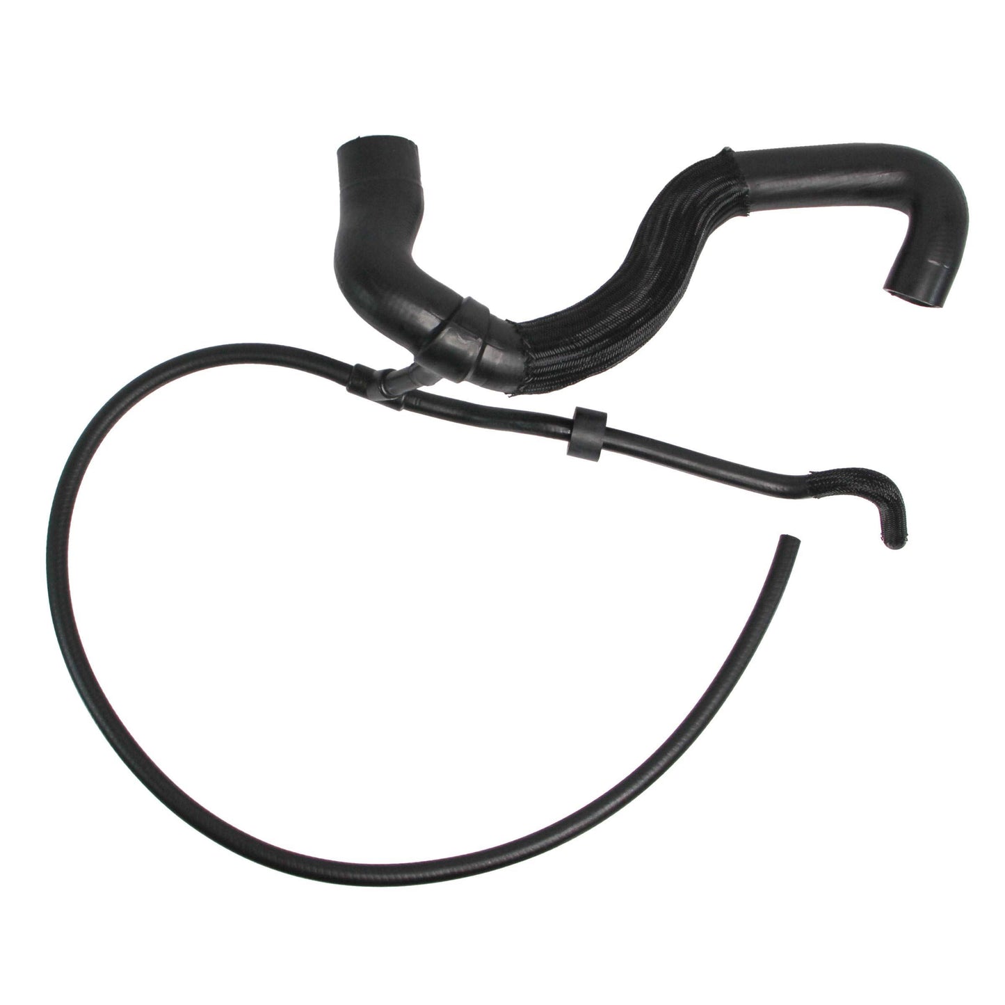 CRP CHR0435 Radiator Coolant Hose