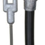Cable de freno de estacionamiento Raybestos BC96925