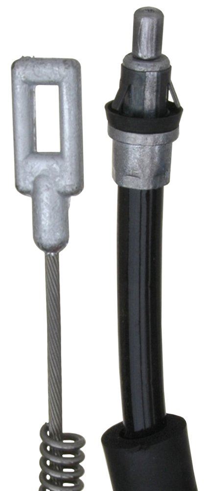 Cable de freno de estacionamiento Raybestos BC96925