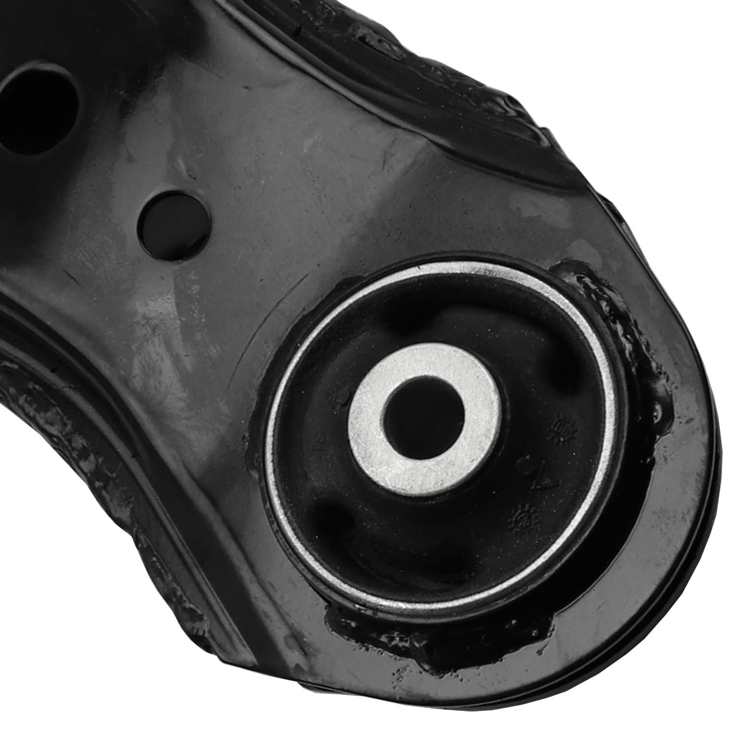 Beck/Arnley 102-5884 Brazo de control de suspensión