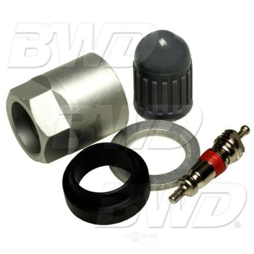 BWD TPM1100K