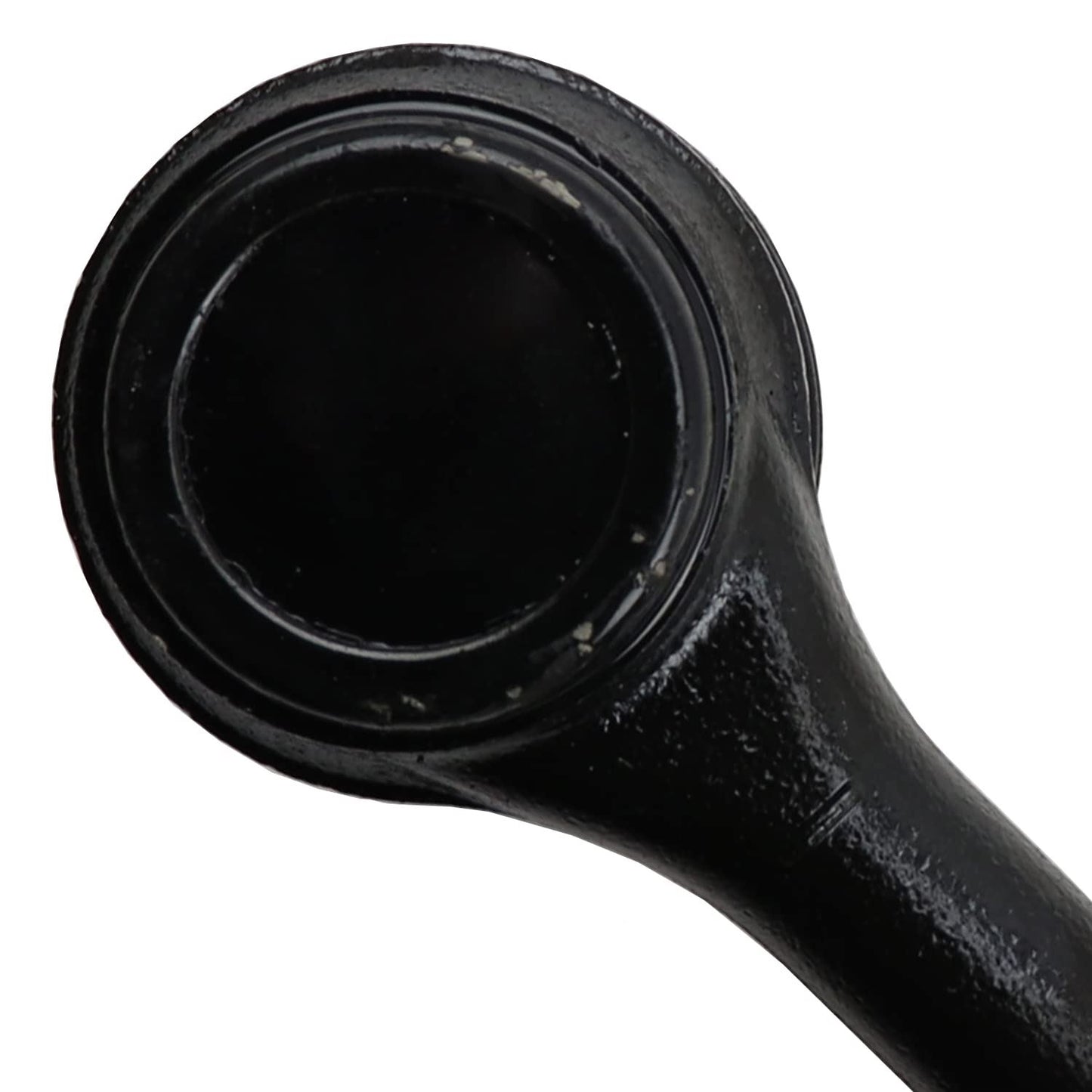 Beck/Arnley 102-7274 Brazo lateral