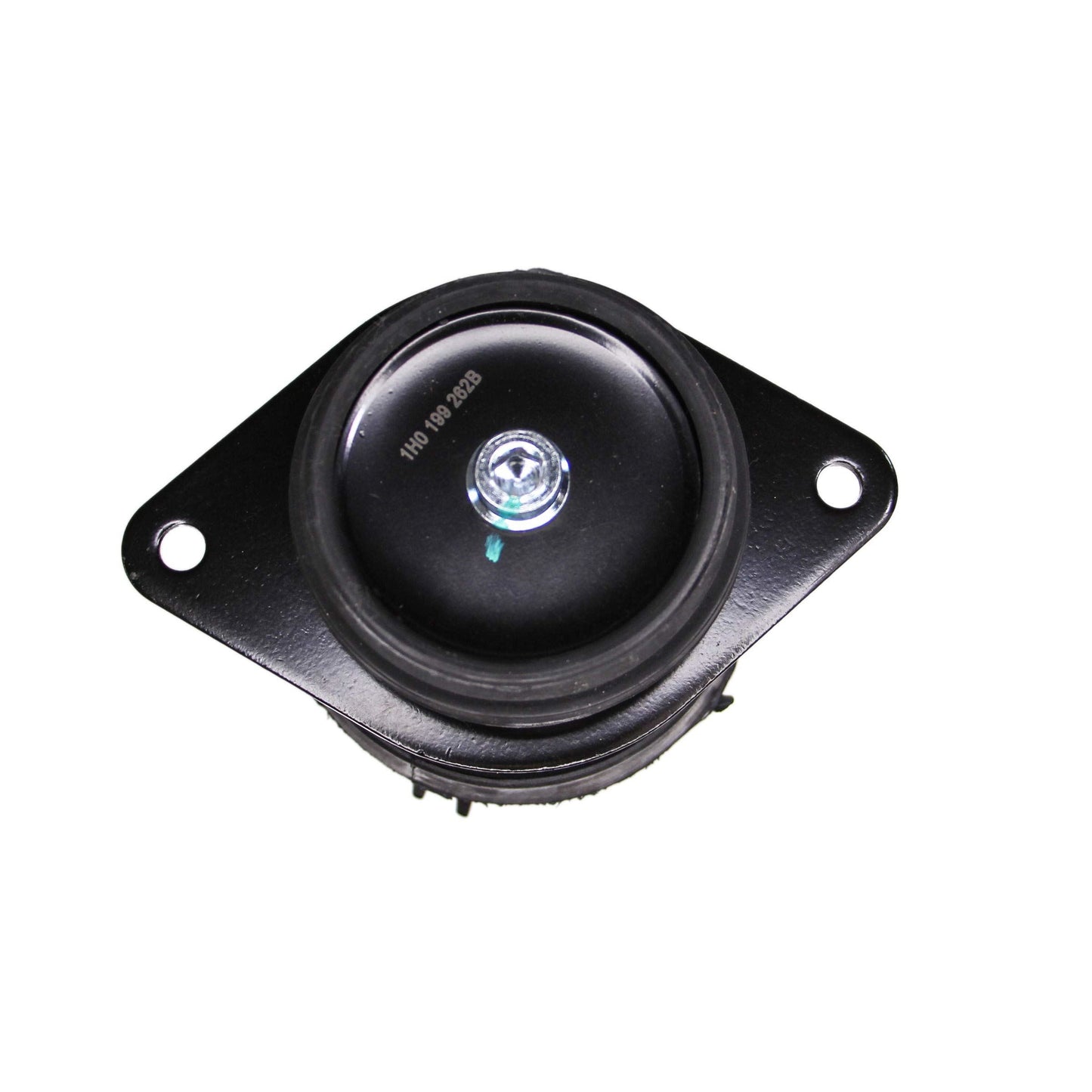 CRP AVE0009R Engine Mount
