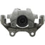 Centric Parts 14135587