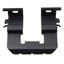 Beck/Arnley 084-2218 Kit de herrajes para frenos de disco