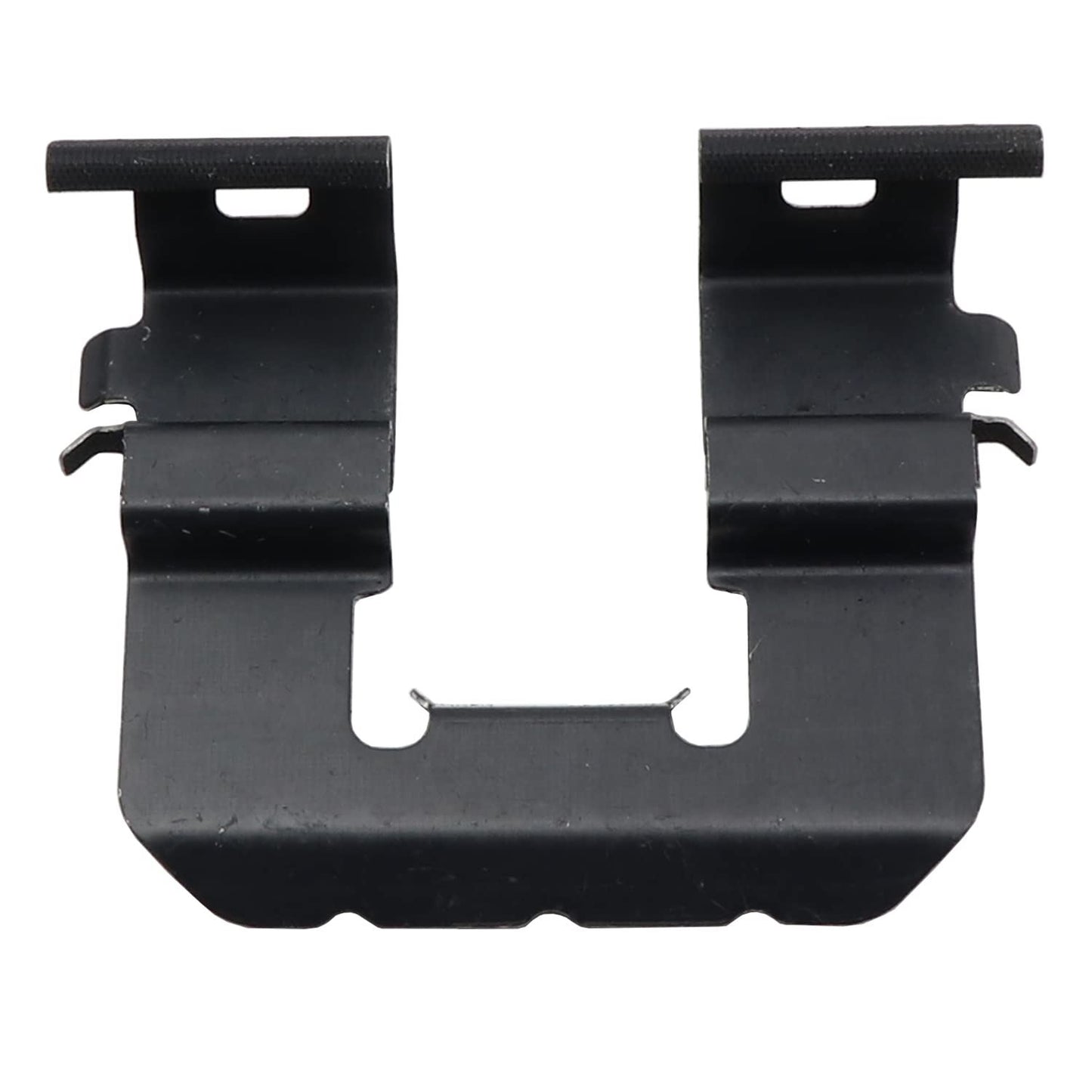 Beck/Arnley 084-2218 Kit de herrajes para frenos de disco