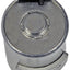 Dorman 917-291 Engine Variable Valve Timing (VVT) Solenoid