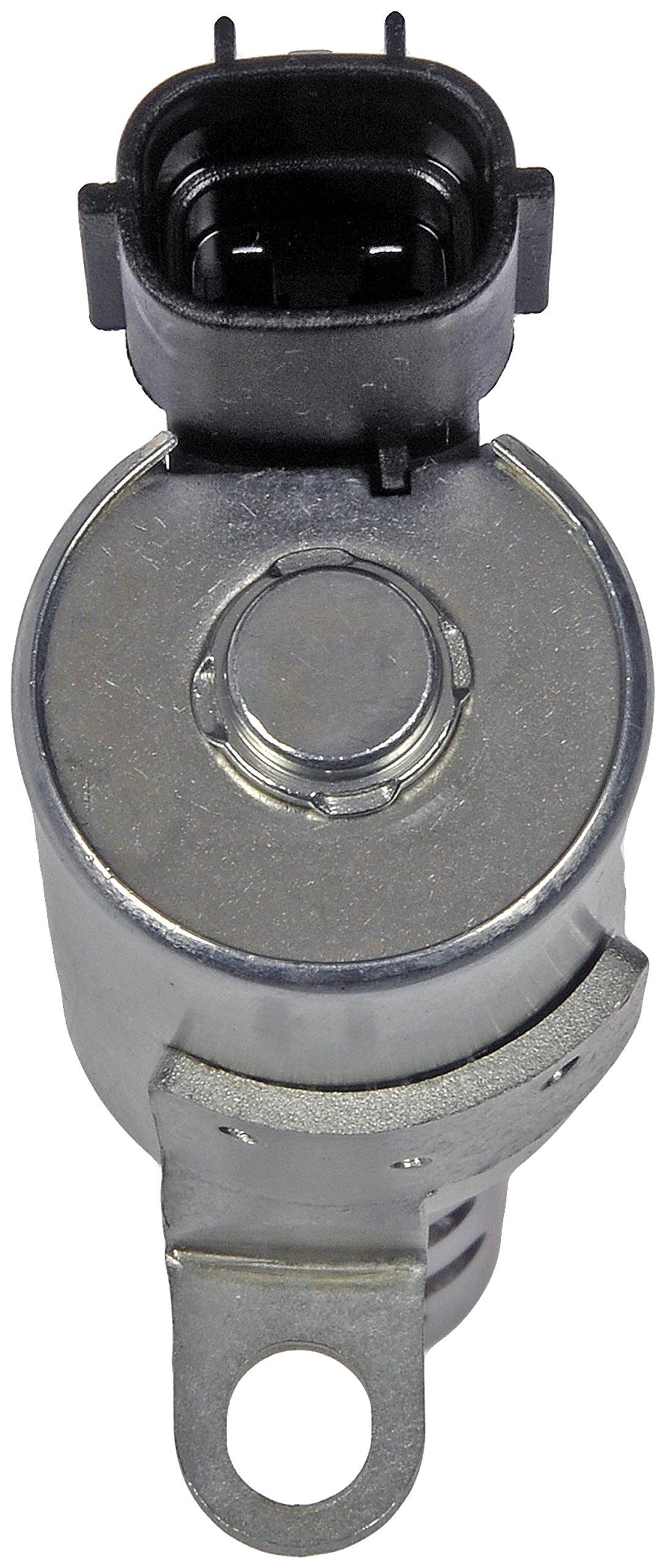 Dorman 917-291 Engine Variable Valve Timing (VVT) Solenoid
