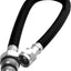 PERFORMANCE TOOL W84003