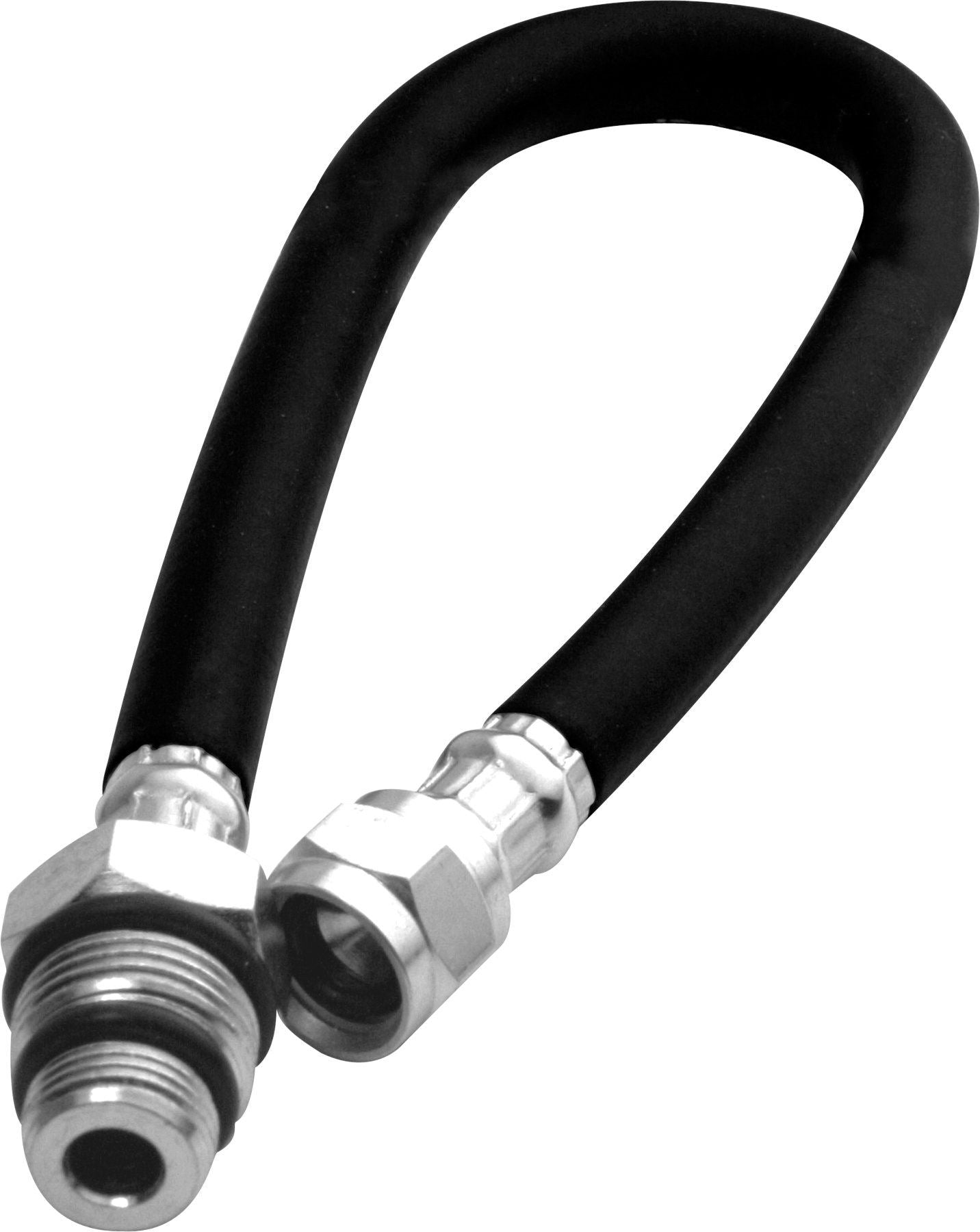PERFORMANCE TOOL W84003
