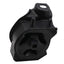 Beck/Arnley 104-1146 Automatic Transmission Mount