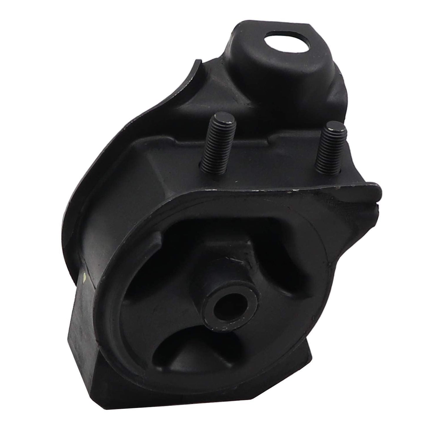 Beck/Arnley 104-1146 Automatic Transmission Mount