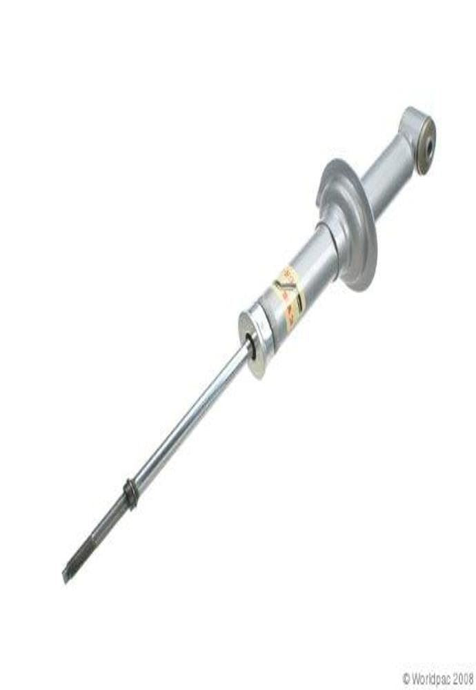 KYB 341361 Suspension Strut