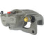 Centric Parts 14165029