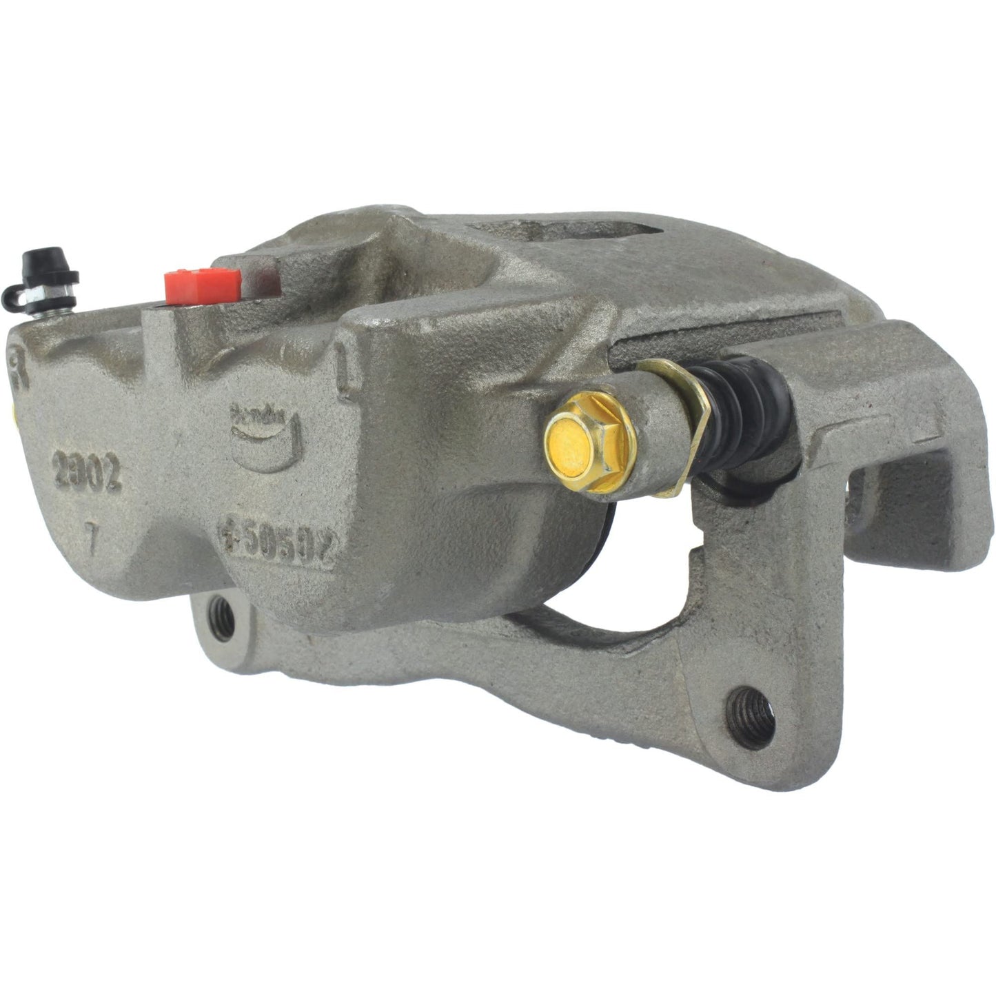 Centric Parts 14165029
