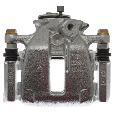 ACDelco Professional Durastop 18FR12701C Disc Brake Caliper