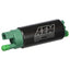 AEM 501200