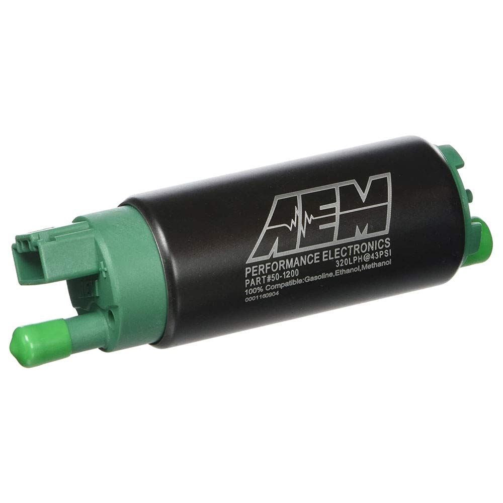 AEM 501200
