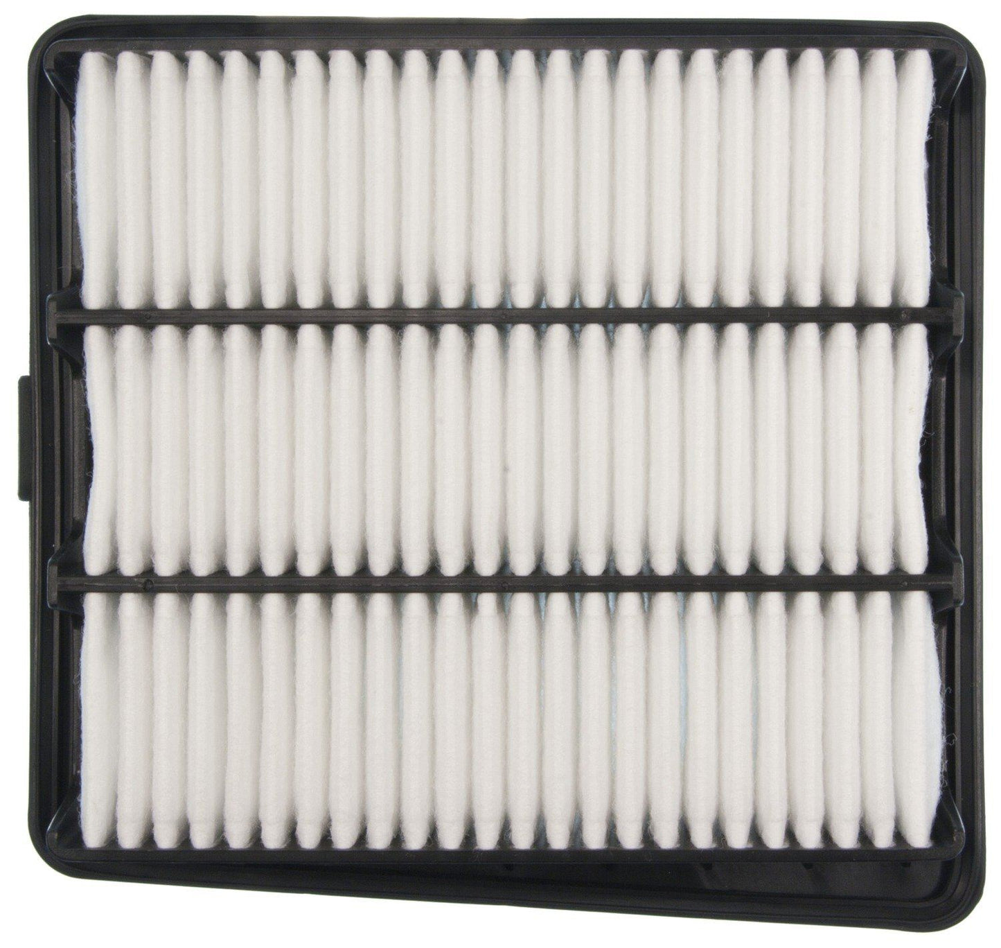 Mahle LX 2691 Air Filter
