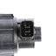 ACDelco 2142126