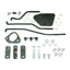 Hurst 3738609 Kit de palanca de cambio de transmisión manual