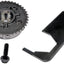 Dorman 917-253 Pignon de distribution variable des soupapes (VVT)