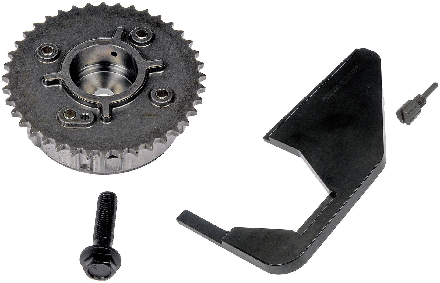 Dorman 917-253 Pignon de distribution variable des soupapes (VVT)