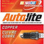 AUTOLITE 65 (PACK DE 4)