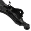 Beck/Arnley 102-8300 Brazo de control de suspensión